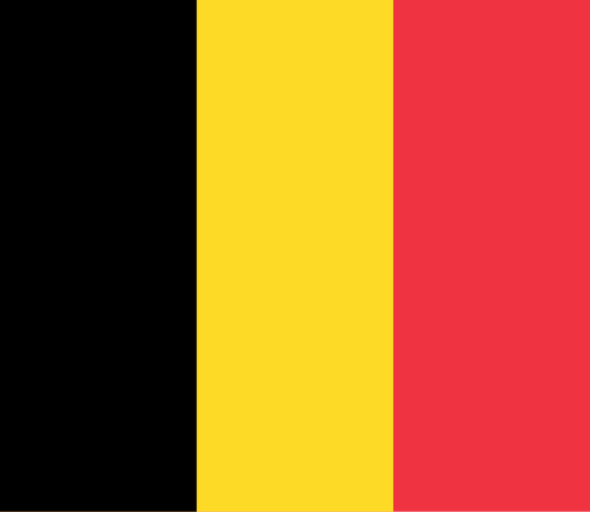Dokha and Medwakh pipes in Belgium