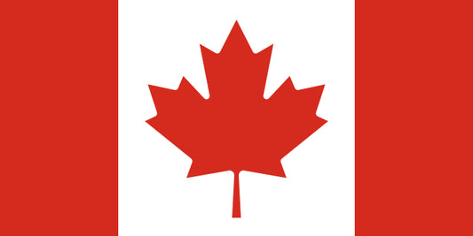 Dokha and Medwakh pipes in Canada