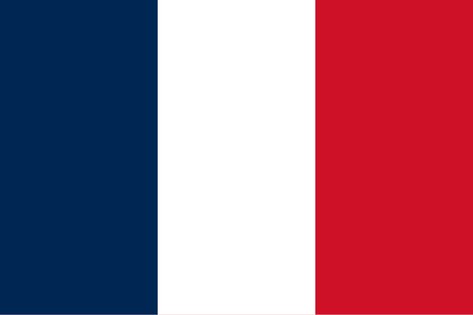 Dokha and Medwakh Pipes in France