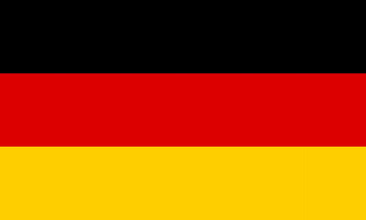 Dokha and Medwakh pipes in Germany