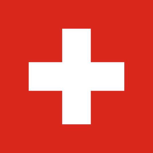 Dokha and Medwakh Pipes in Switzerland