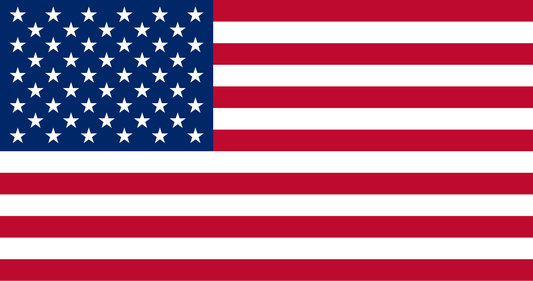 Dokha and Medwakh Pipes in USA