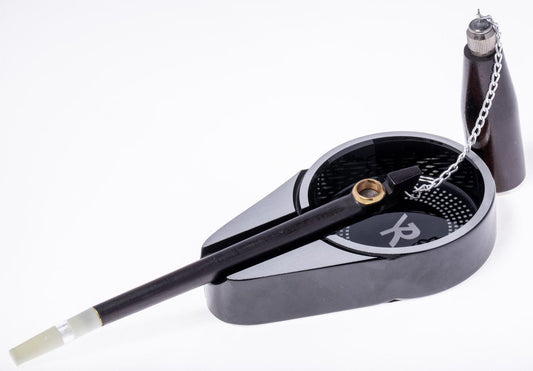 5 Dokha Accessories That Make Great Gifts