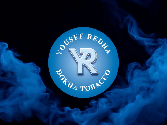 Exploring Yousef Redha Dokha: A Legacy of Excellence in Tobacco
