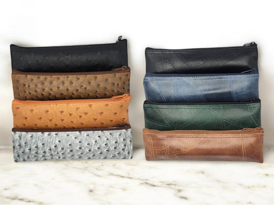 Upgrade Your Medwakh Experience with These Must-Have Accessories