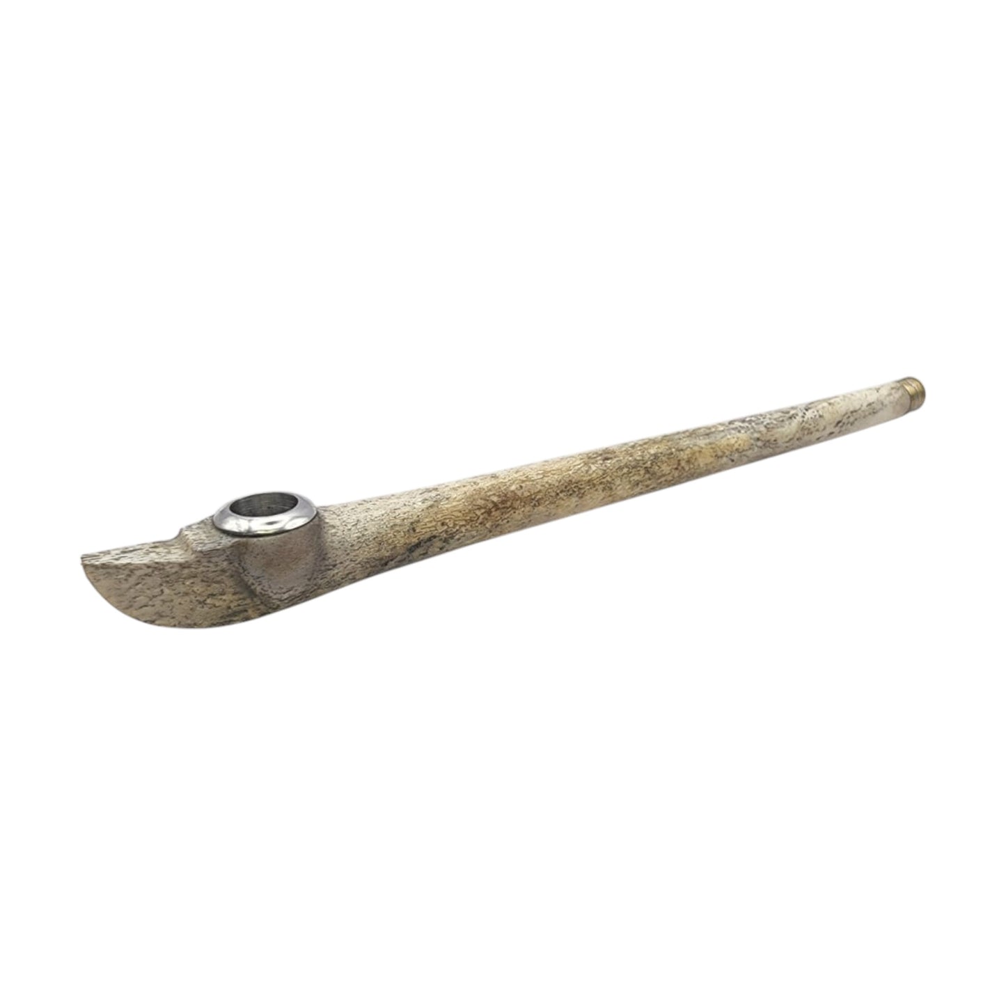 Horn Medwakh with Metal Slim