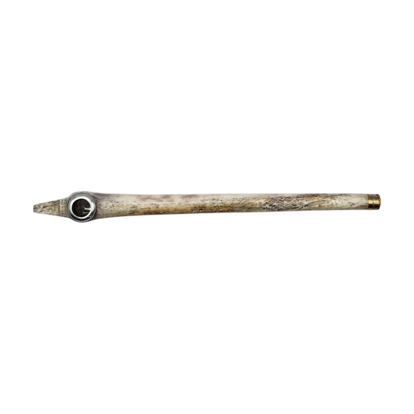Horn Medwakh with Metal Slim