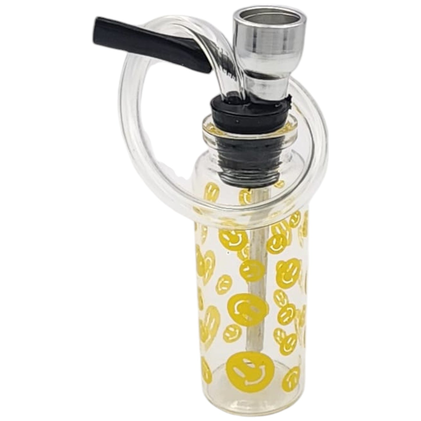 Mini Shisha Fashion - 110mm x 30mm