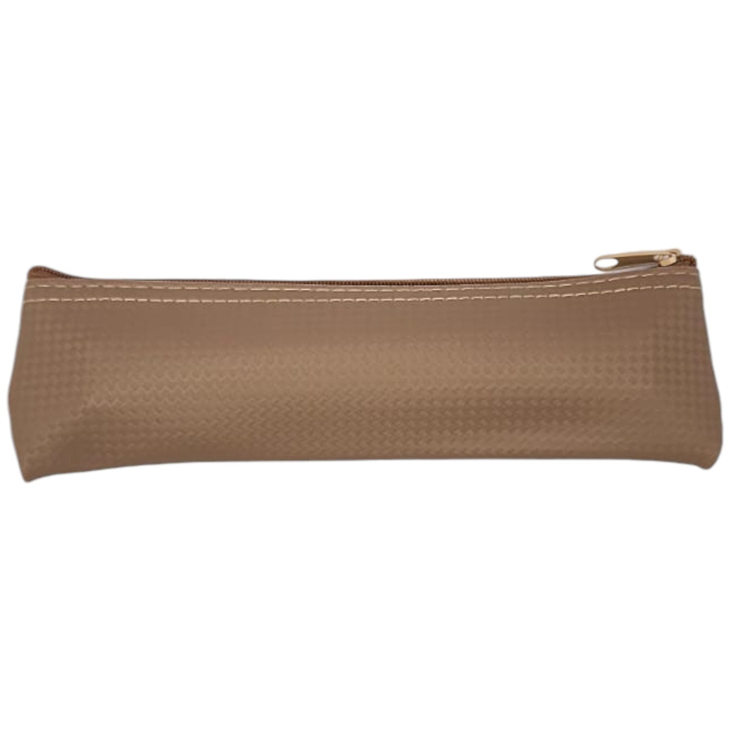 Pouch - Carbon Fibre Effect