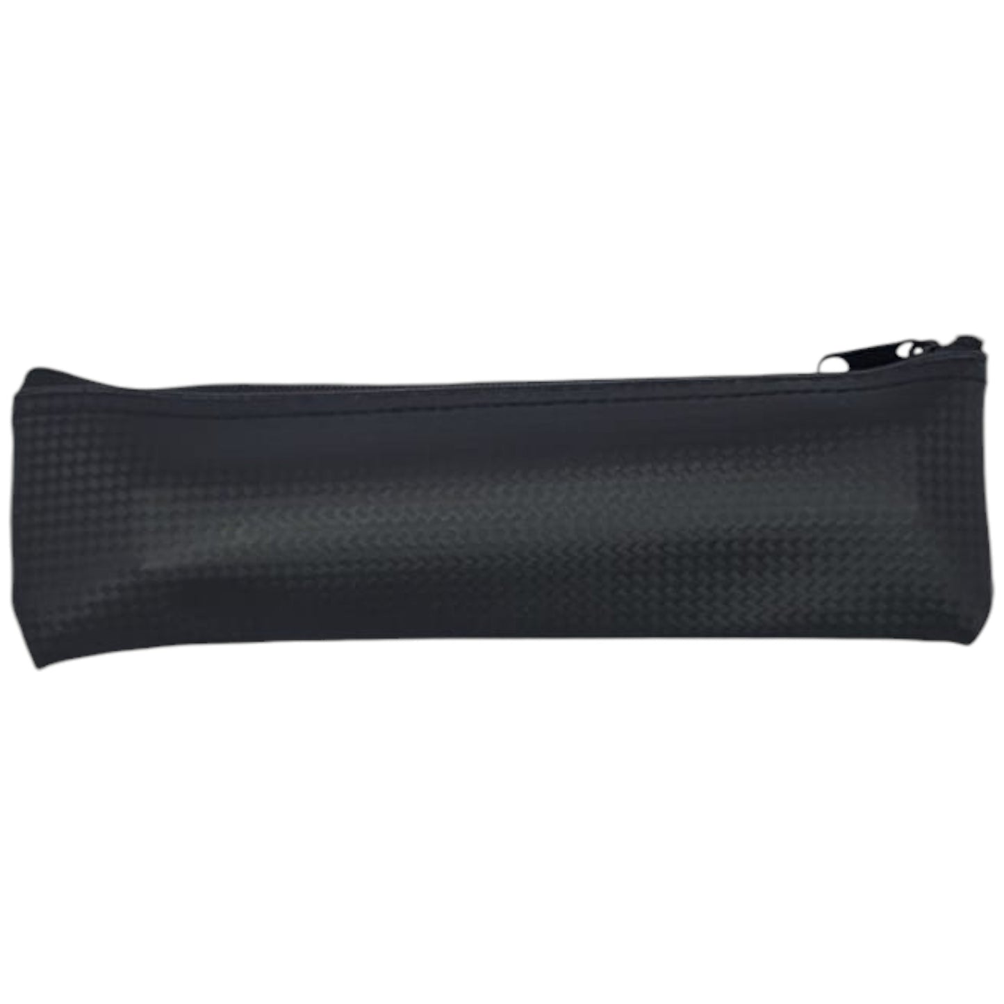 Pouch - Carbon Fibre Effect