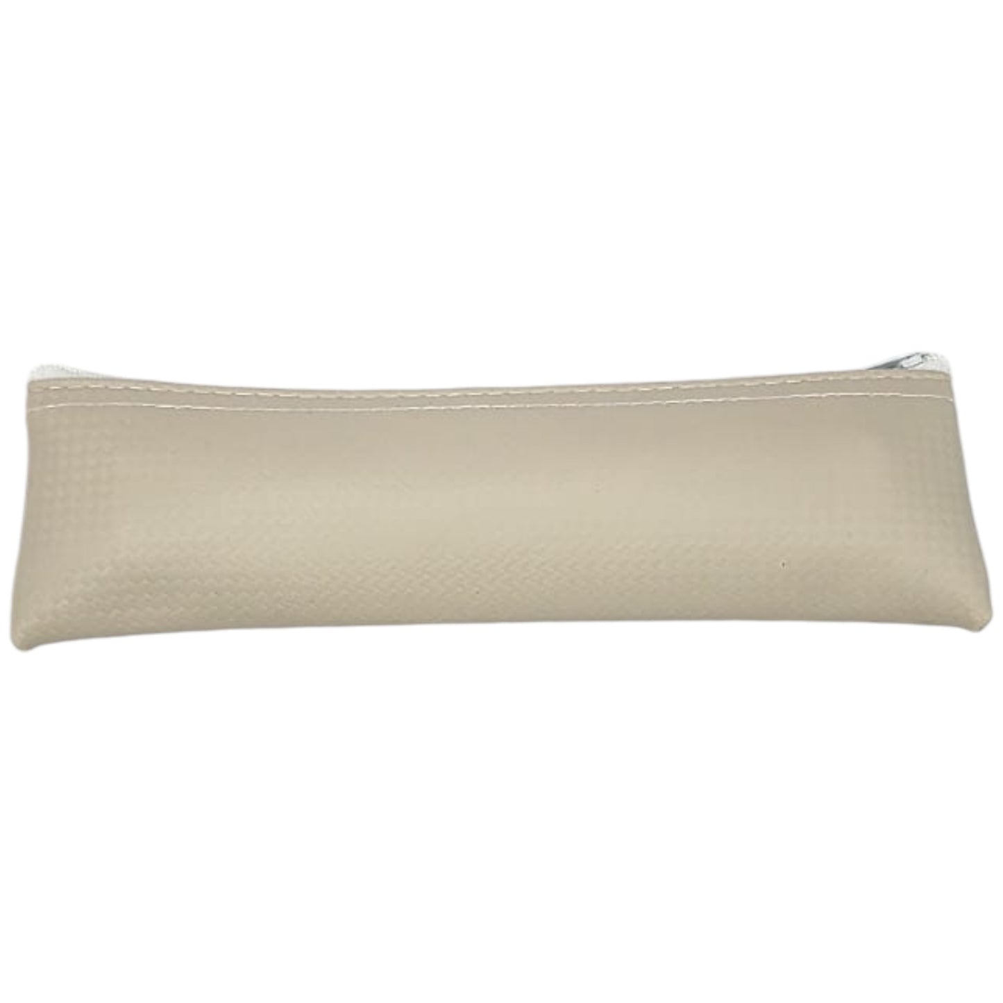 Pouch - Carbon Fibre Effect