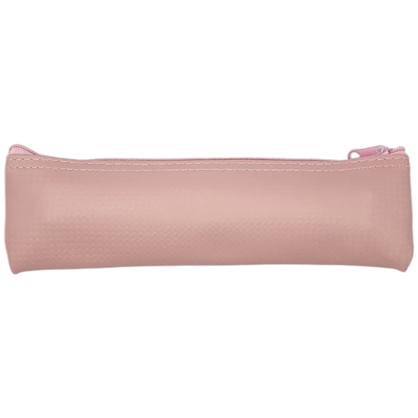 Pouch - Carbon Fibre Effect