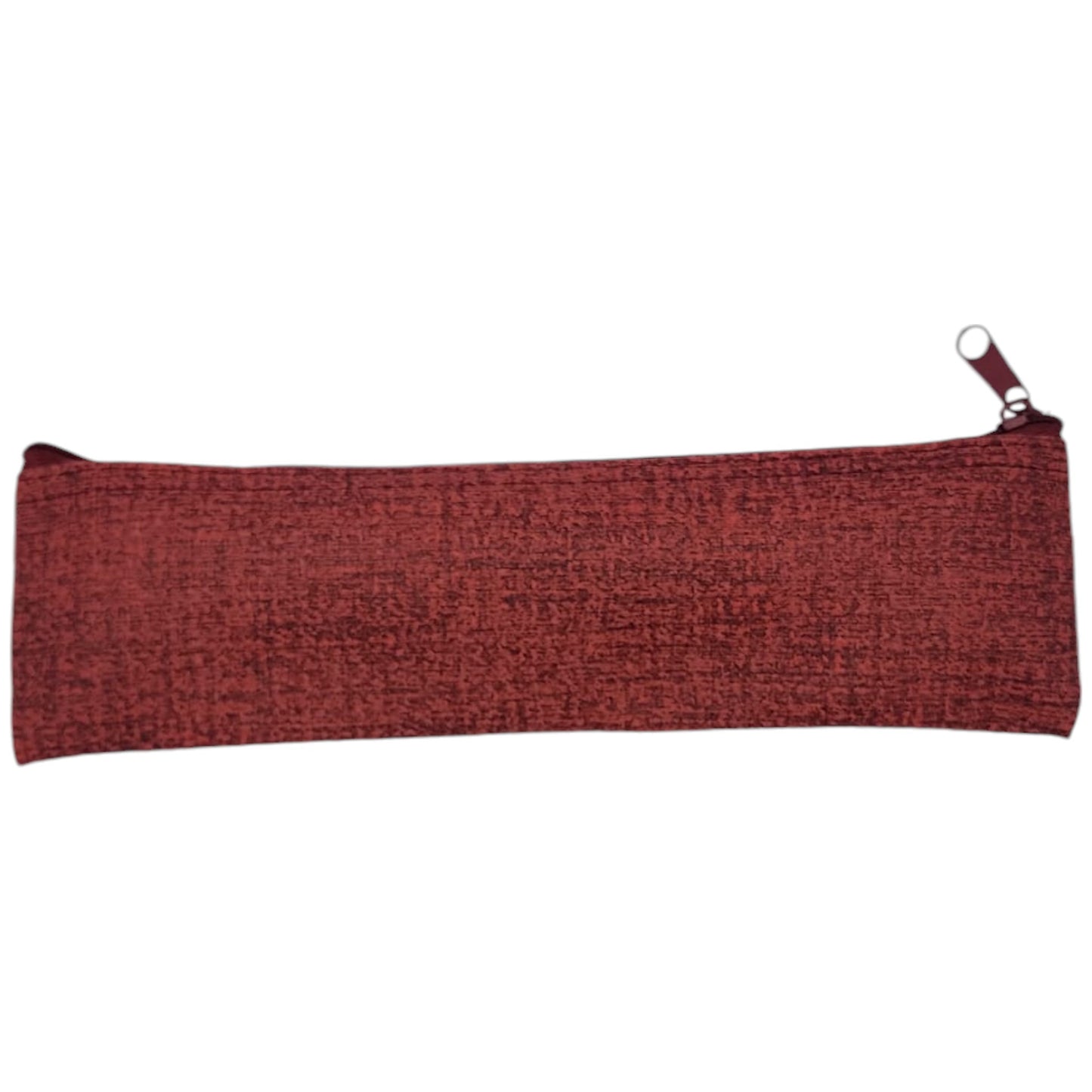 Red Pouch Simple