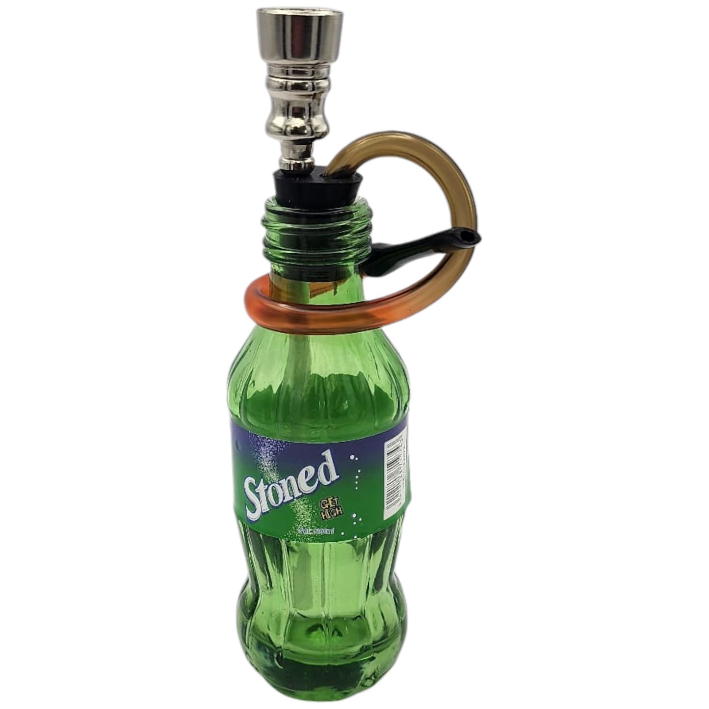 Mini Shisha - 150mm x 43mm