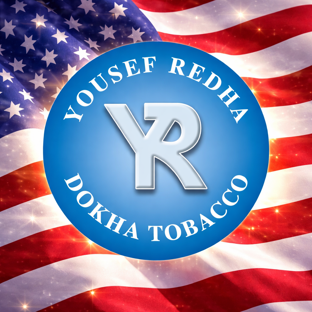 Best Dokha for US Smokers 2026