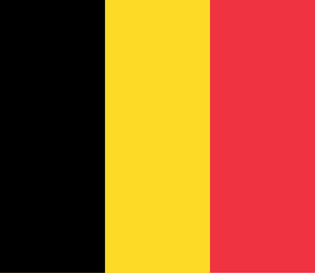 Dokha and Medwakh pipes in Belgium
