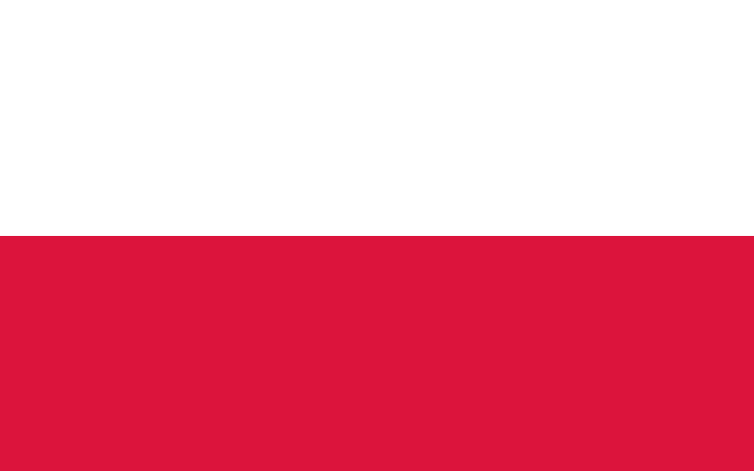 Dokha and Medwakh Pipes in Poland