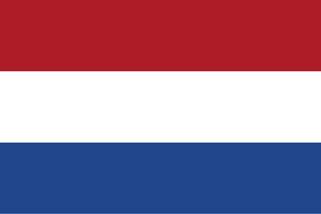 Dokha and Medwakh Pipes in the Netherlands