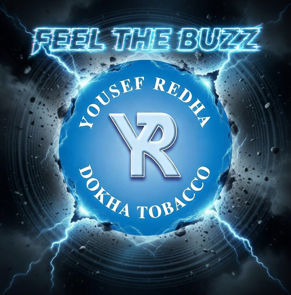 What Is a Dokha Buzz?