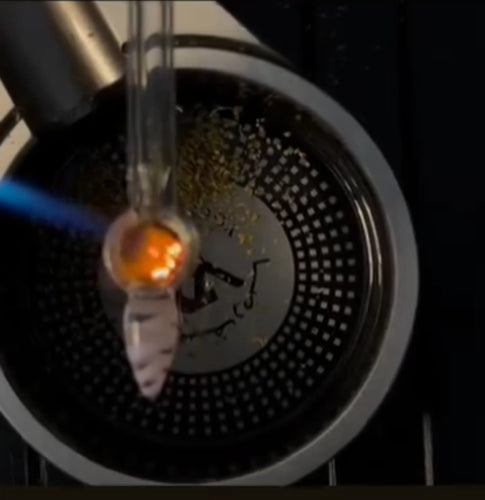 Beginner’s Guide to Smoking Dokha