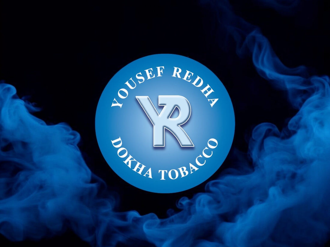 Exploring Dokha: A Legacy of Excellence in Tobacco