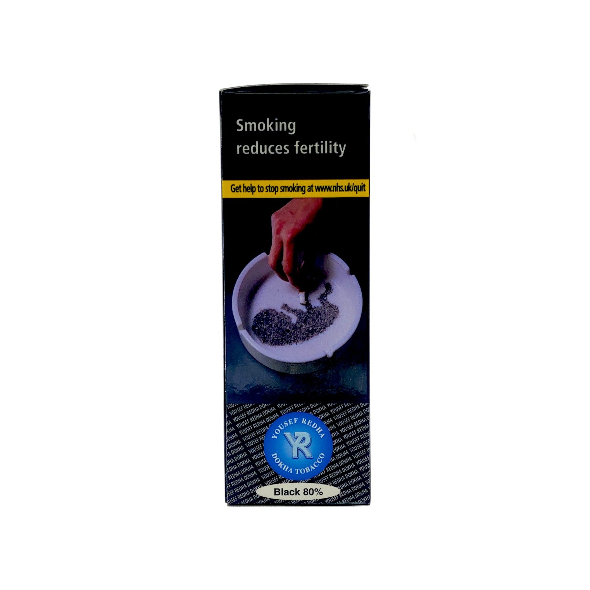 silk cut purple 20 cigarettes Tap Retail