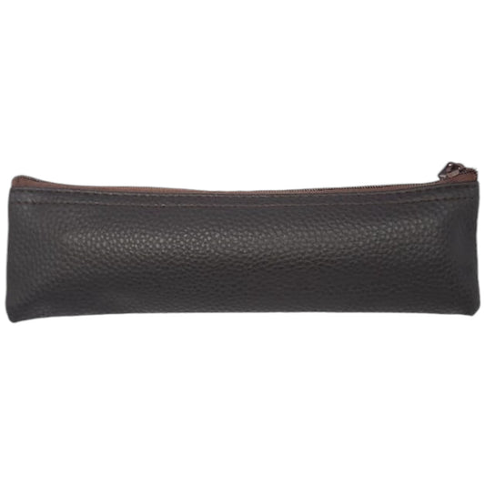 Medwakh Pouch