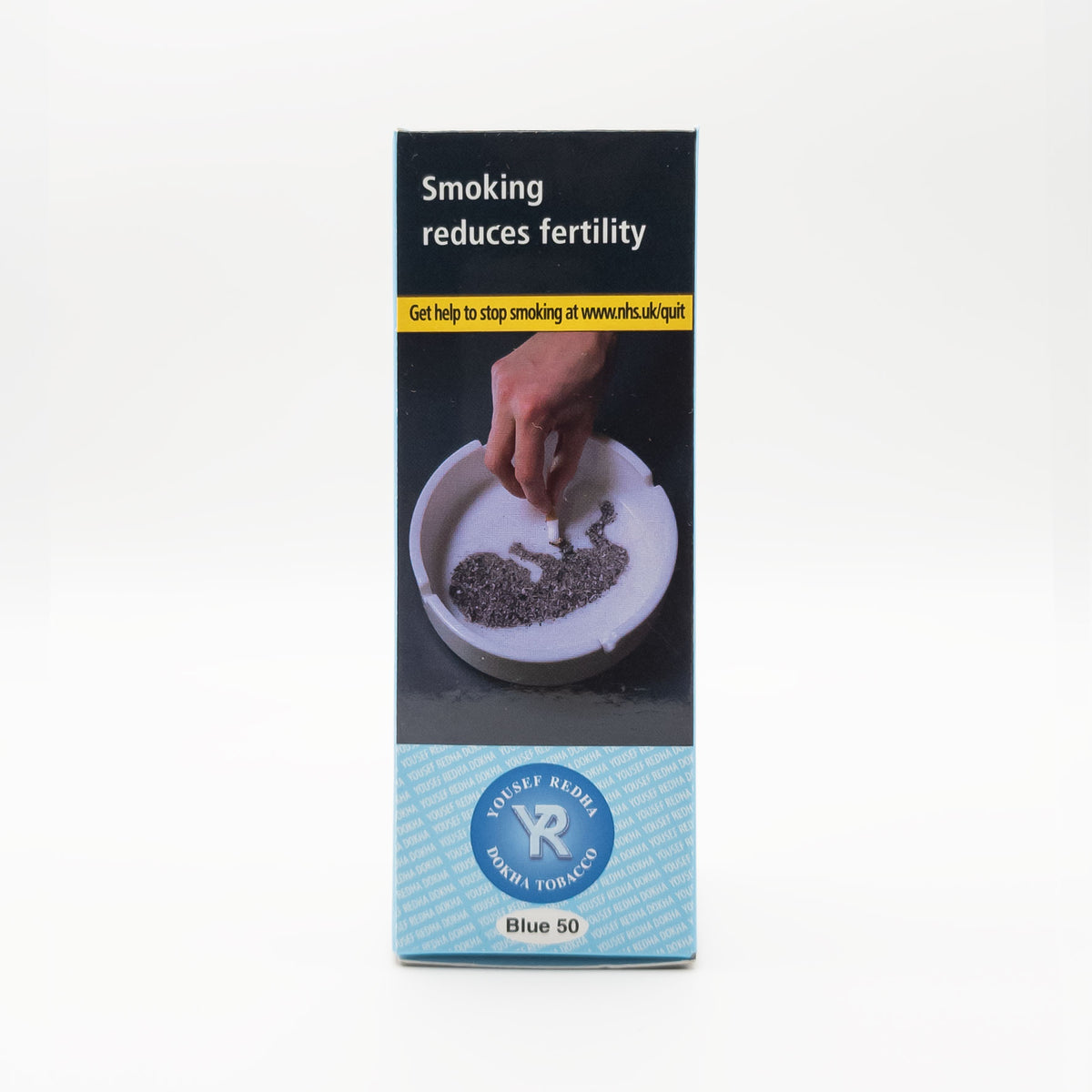 Dokha Buzz
