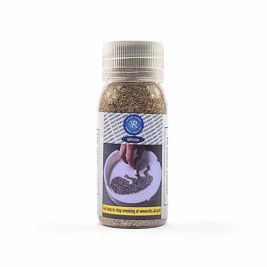 Dokha Cold