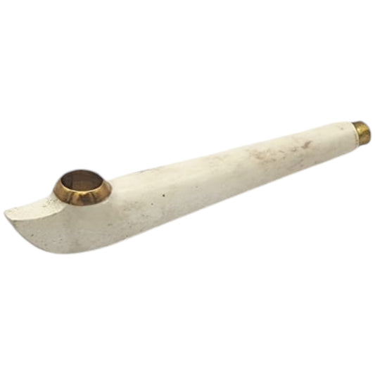 Full Horn Medwakh