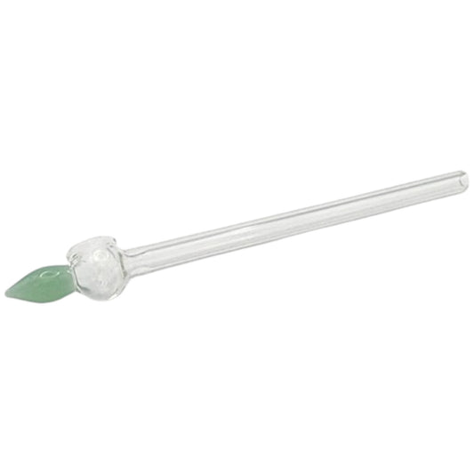 Glass Medwakh 