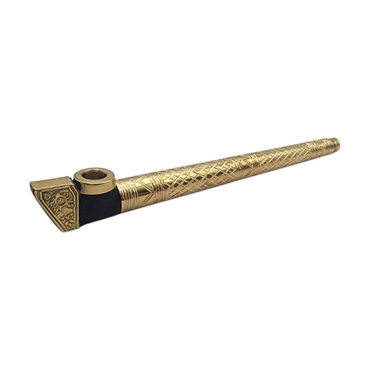 Horabi Medwakh Pipe