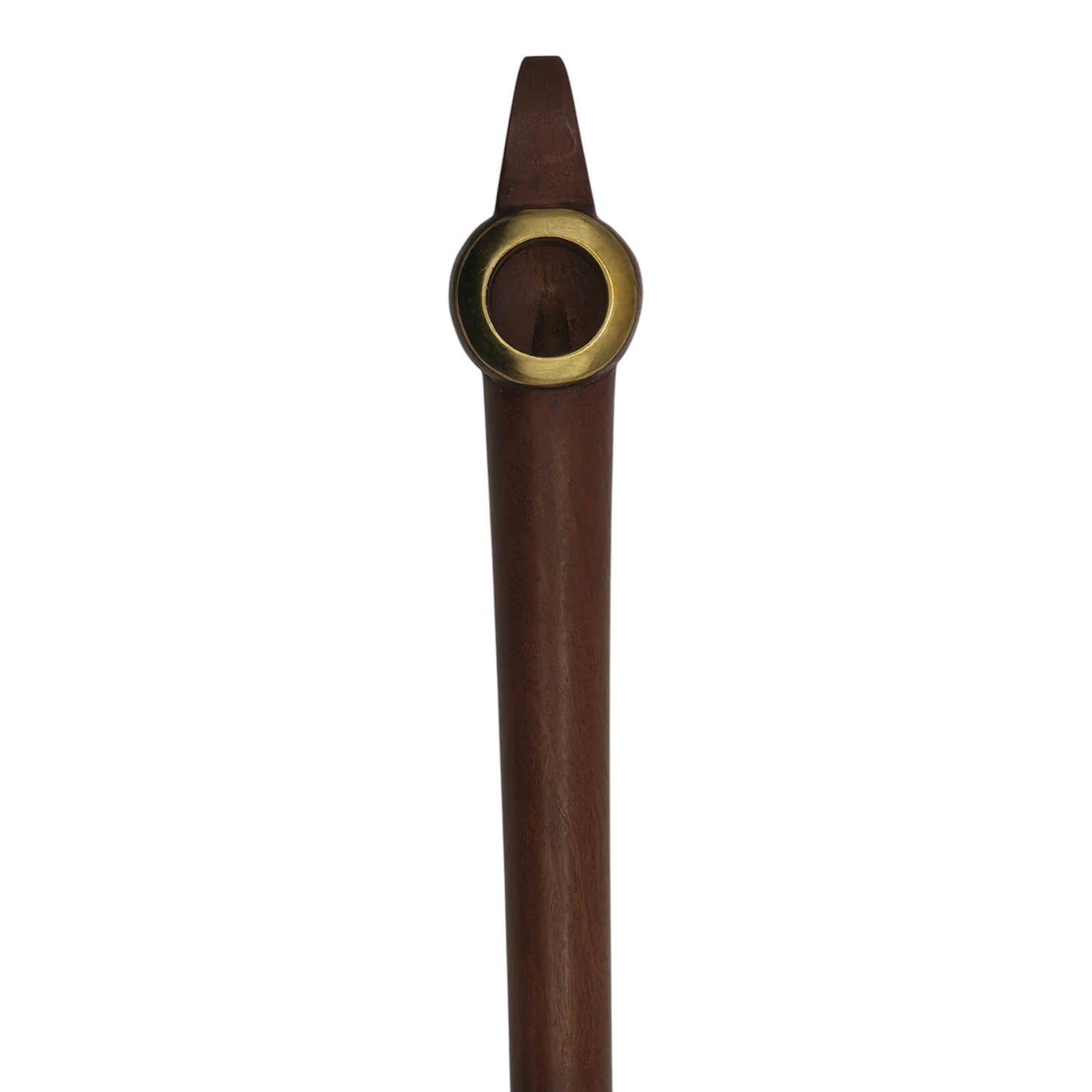 YR MEDWAKH TAKAL BARGI WITH METAL SLIM - Gold
