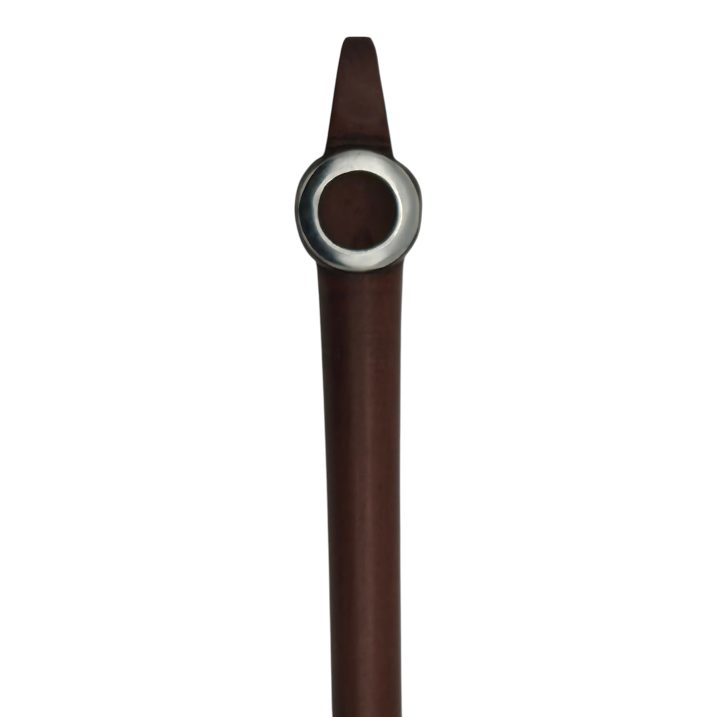 YR MEDWAKH TAKAL BARGI WITH METAL SLIM - Silver