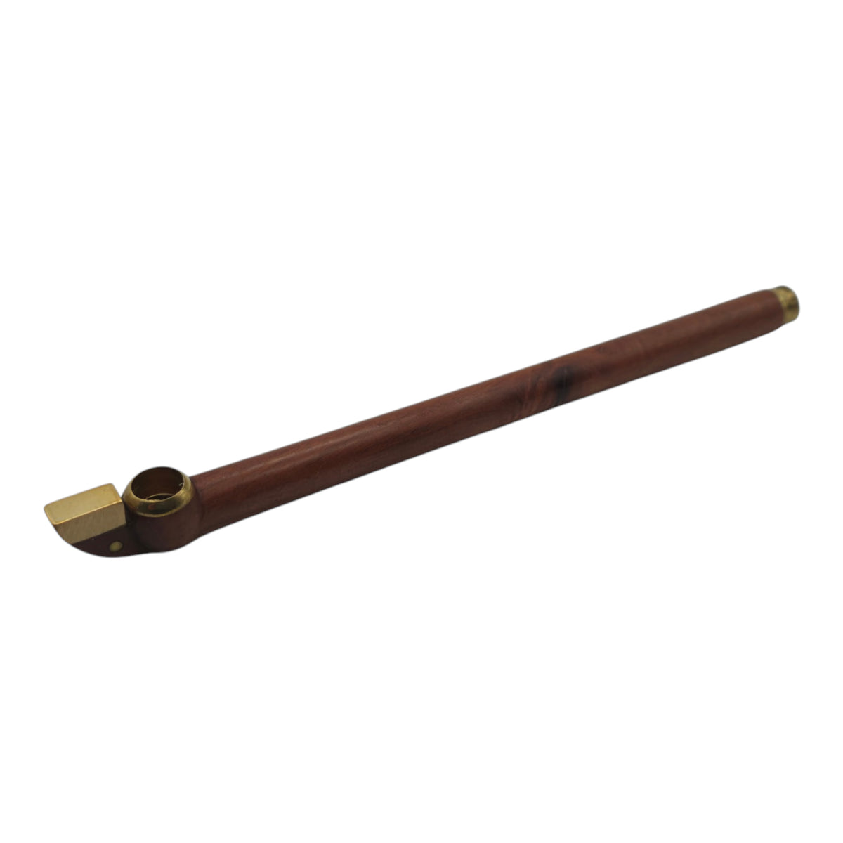 YR MEDWAKH SIMPLE T MODEL WITH GOLD METAL - SLIM