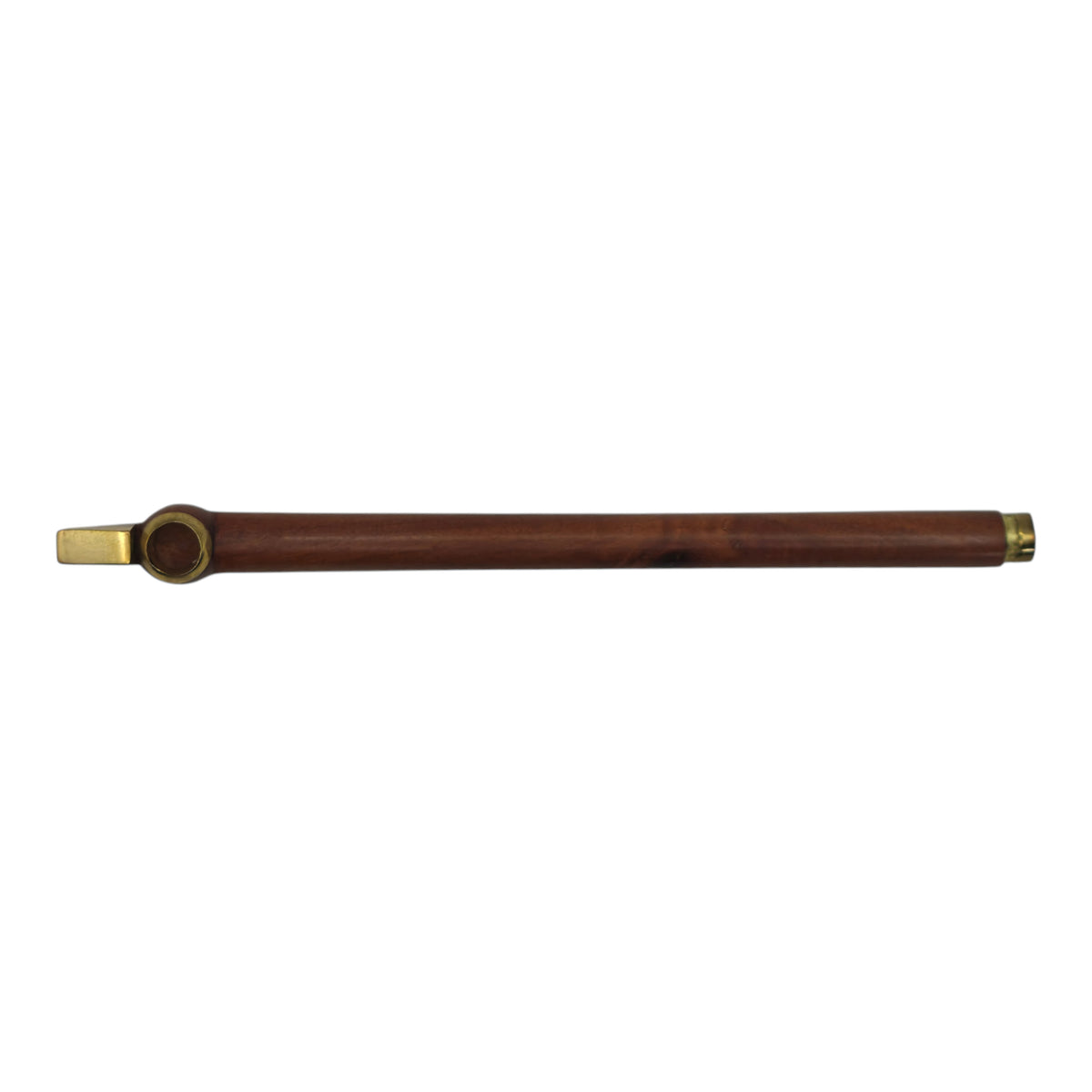YR MEDWAKH SIMPLE T MODEL WITH GOLD METAL - SLIM