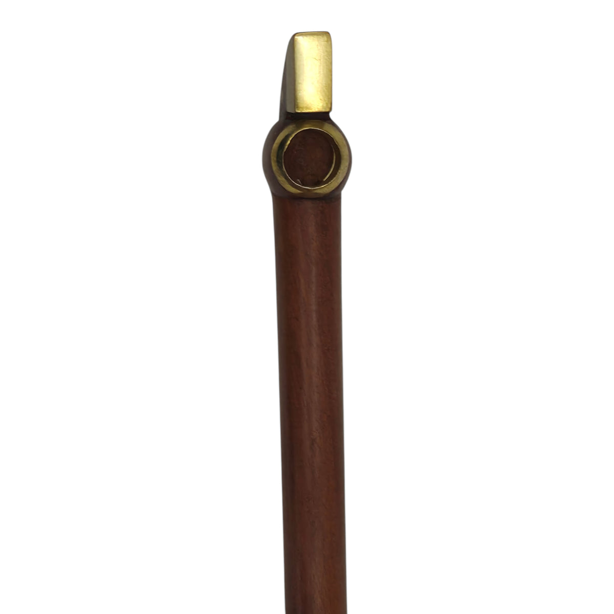 YR MEDWAKH SIMPLE T MODEL WITH GOLD METAL - SLIM