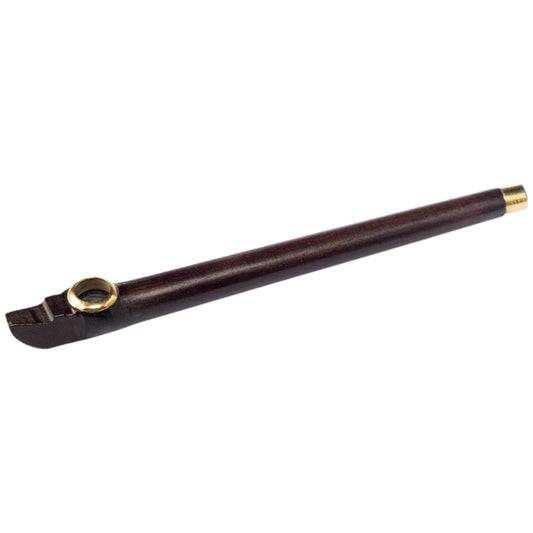 Medwakh Pipe