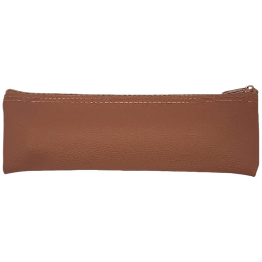 Medwakh Pouch