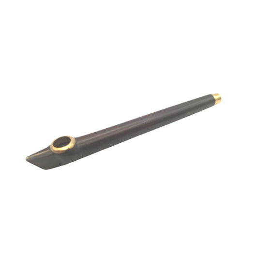 Medwakh pipe