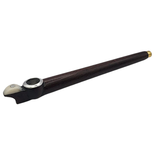 Yousef Redha Medwakh Pipe