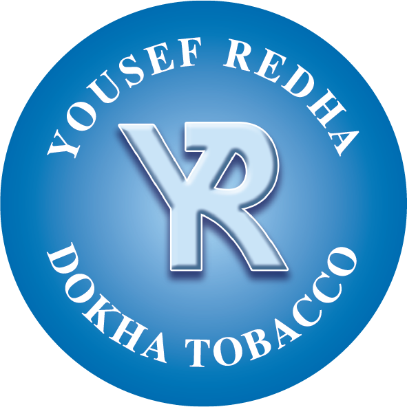 Yousef Redha Smoking Equipment LTD