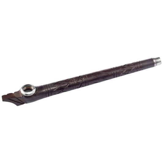 Yousef Redha Medwakh Pipe