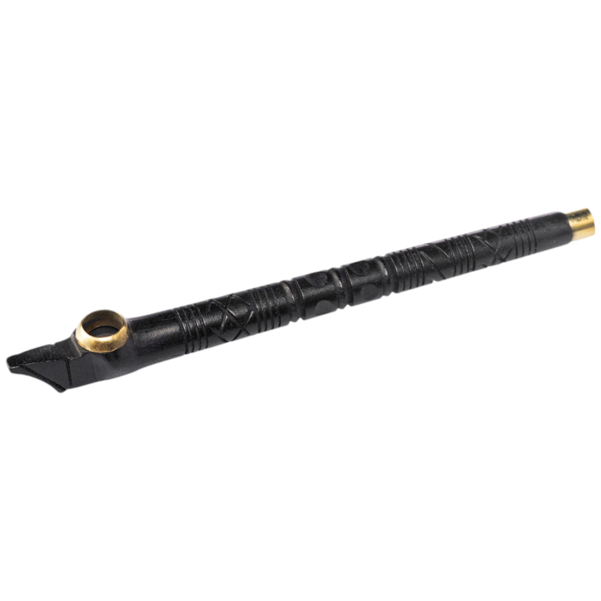 Yousef Redha Medwakh Pipe