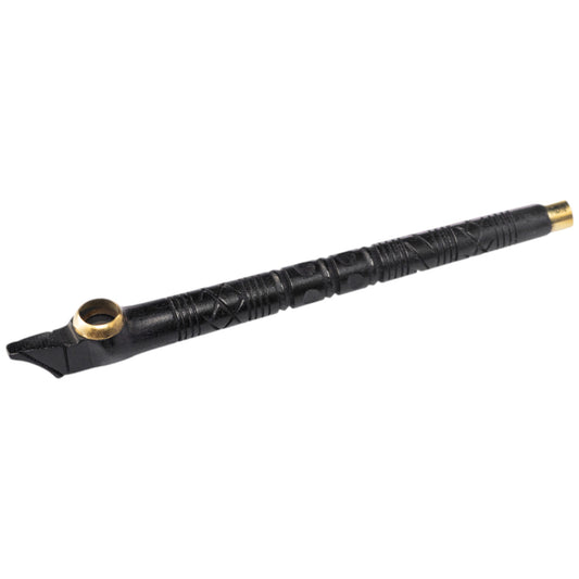 Yousef Redha Medwakh Pipe